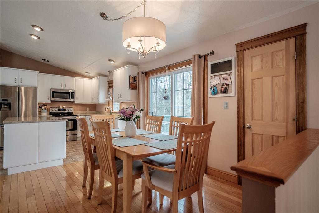 29 Winnocks Neck Road Scarborough, ME 04074 - Photo 17 of 35 Photo