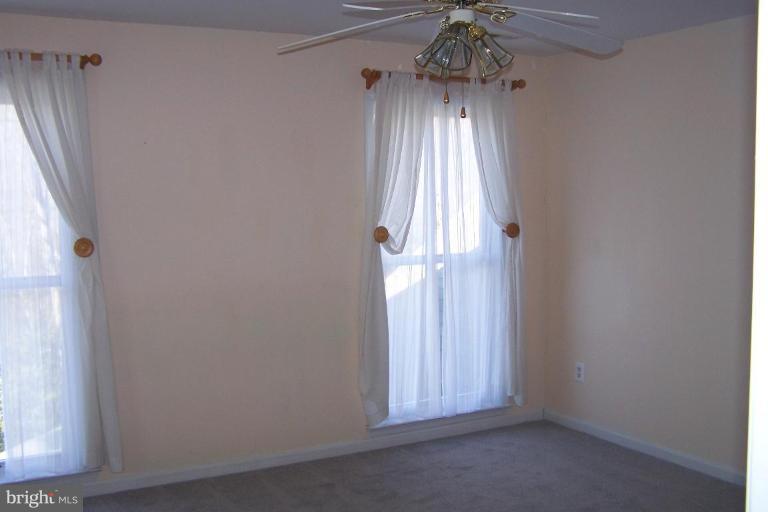 1770 Rudolph Lane Lusby, MD 20657 - Photo 11 of 16 Spacious Master Bedroom
