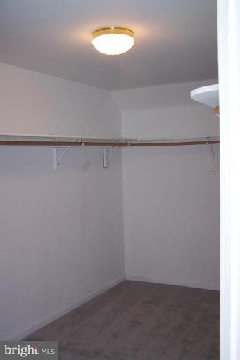 1770 Rudolph Lane Lusby, MD 20657 - Photo 12 of 16 Large Walk in closet