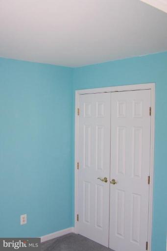 1770 Rudolph Lane Lusby, MD 20657 - Photo 13 of 16 Bedroom 2