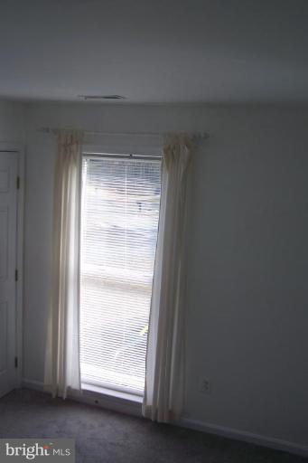 1770 Rudolph Lane Lusby, MD 20657 - Photo 14 of 16 large secondary bedroom