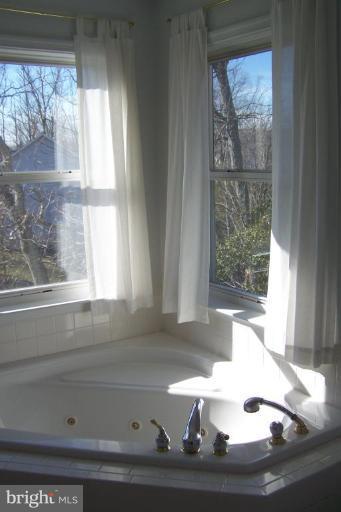1770 Rudolph Lane Lusby, MD 20657 - Photo 16 of 16 Master Bath