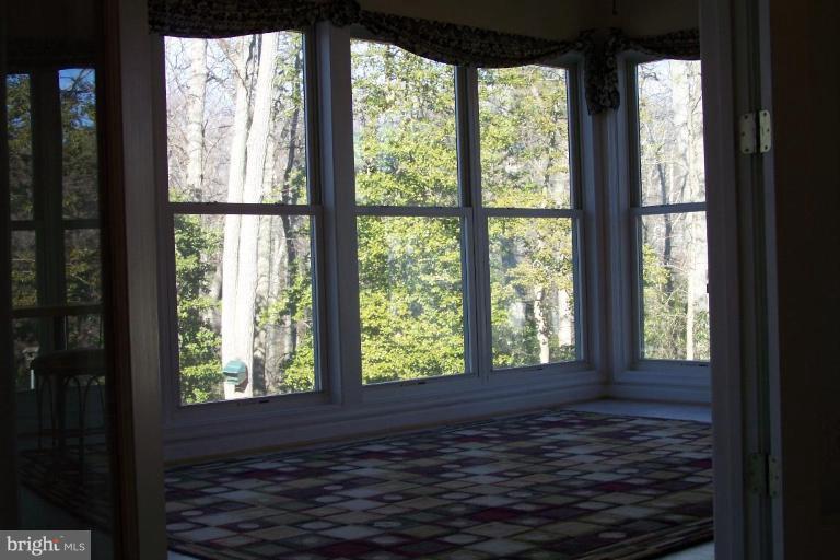 1770 Rudolph Lane Lusby, MD 20657 - Photo 8 of 16 Beautiful Sunroom