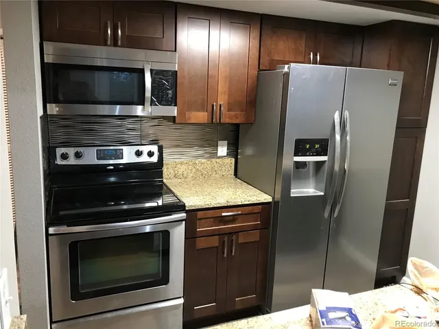 $2,350 | 125 South 22nd Avenue, Unit 2, Brighton, CO 80601