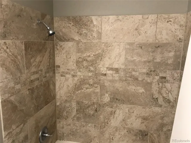 $2,350 | 125 South 22nd Avenue, Unit 2, Brighton, CO 80601