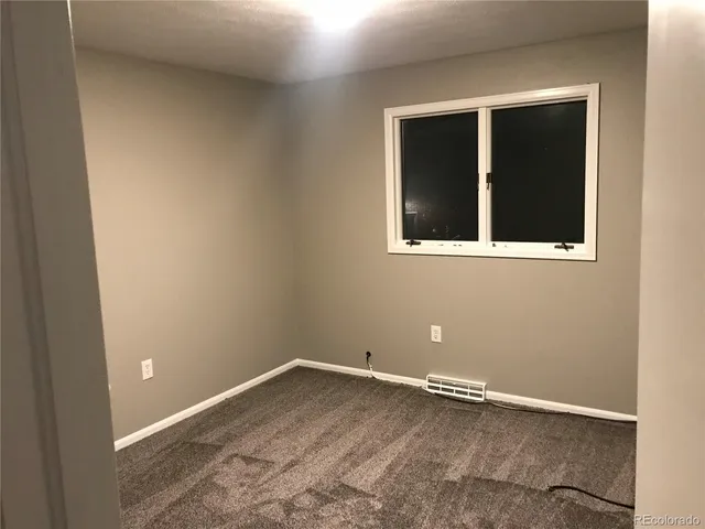 $2,350 | 125 South 22nd Avenue, Unit 2, Brighton, CO 80601