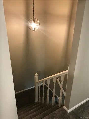 $2,350 | 125 South 22nd Avenue, Unit 2, Brighton, CO 80601