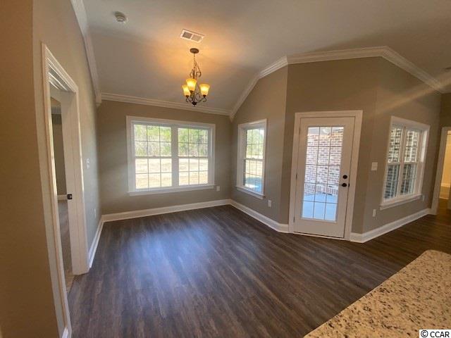 1050 Busy Corner Road Conway, SC 29527 - Photo 8 of 39 Gallery Image 8