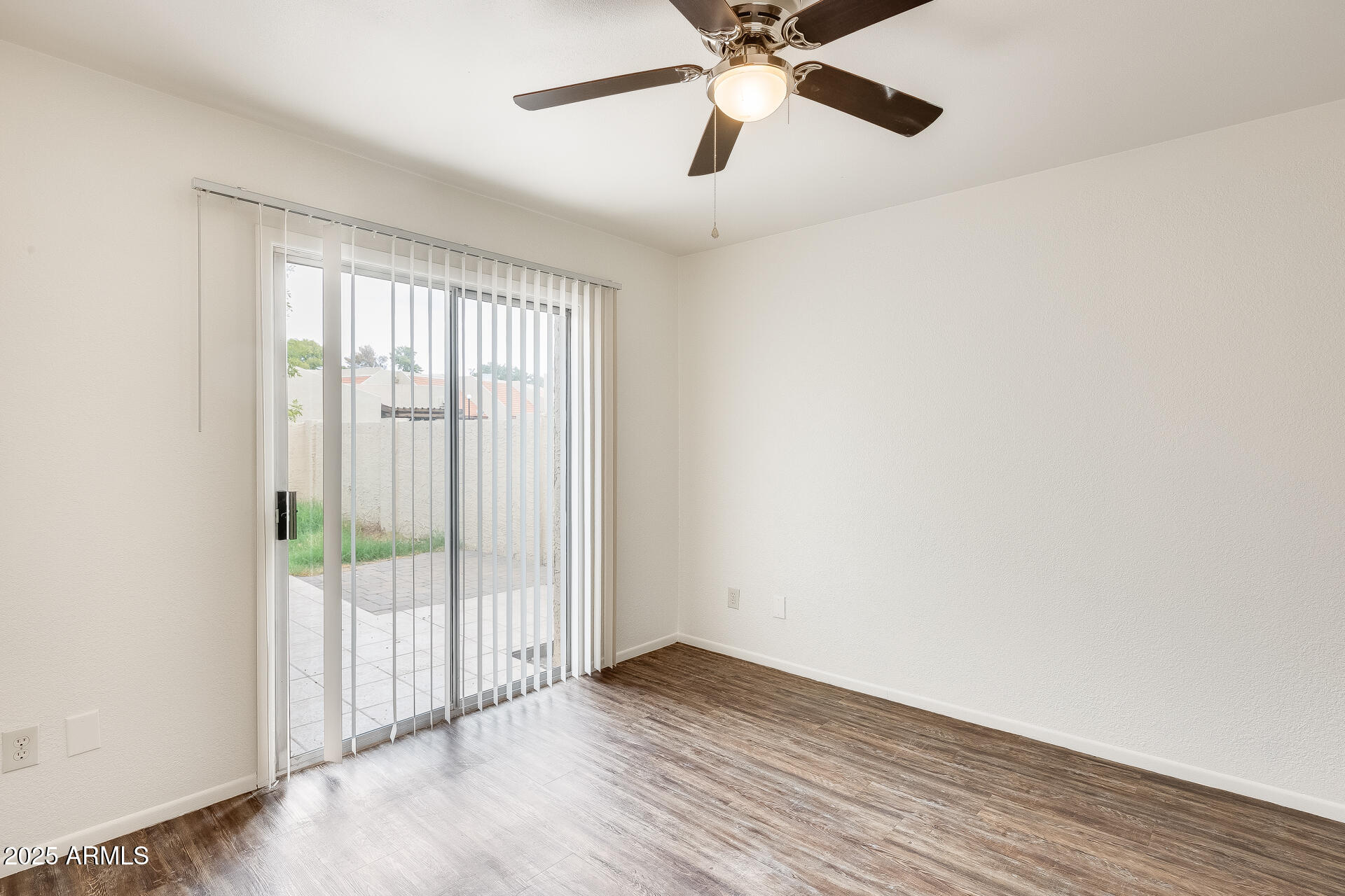 4124 West Boca Raton Road Phoenix, AZ 85053 - Photo 19 of 37 Gallery Image 19