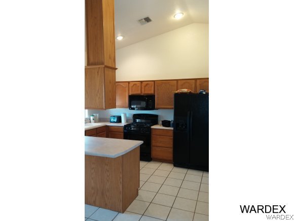 3665 North Willow Road Kingman, AZ 86409 - Photo 14 of 20 Gallery Image 14