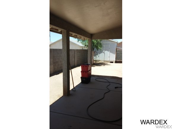 3665 North Willow Road Kingman, AZ 86409 - Photo 15 of 20 Gallery Image 15
