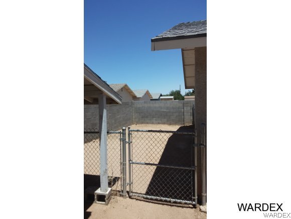 3665 North Willow Road Kingman, AZ 86409 - Photo 17 of 20 Gallery Image 17
