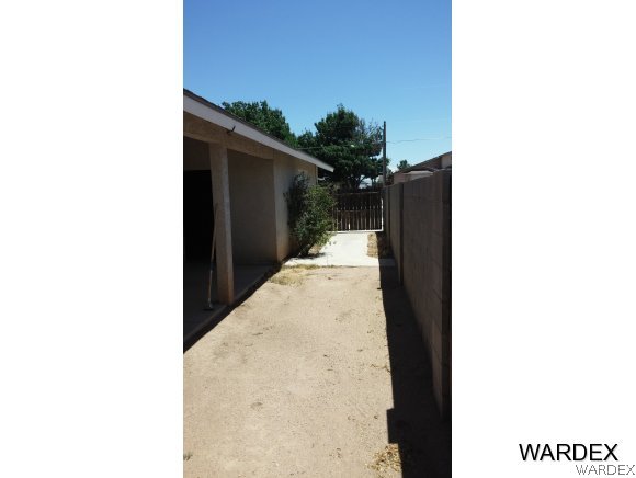 3665 North Willow Road Kingman, AZ 86409 - Photo 18 of 20 Gallery Image 18