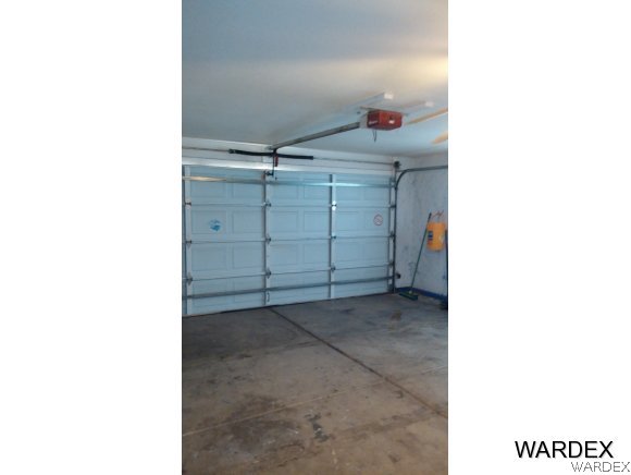 3665 North Willow Road Kingman, AZ 86409 - Photo 19 of 20 Gallery Image 19