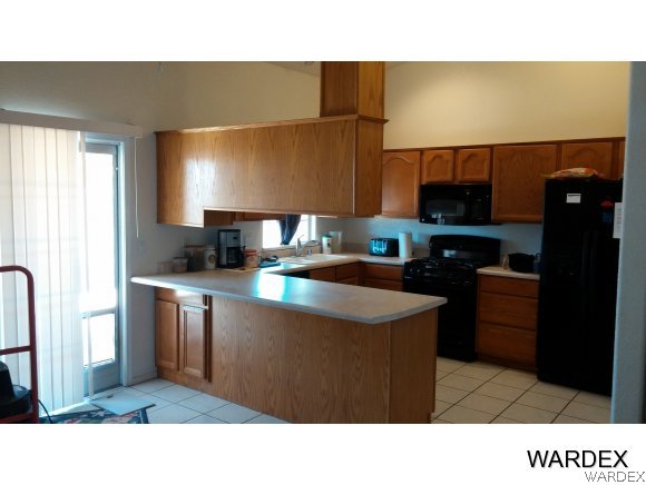 3665 North Willow Road Kingman, AZ 86409 - Photo 3 of 20 Gallery Image 3
