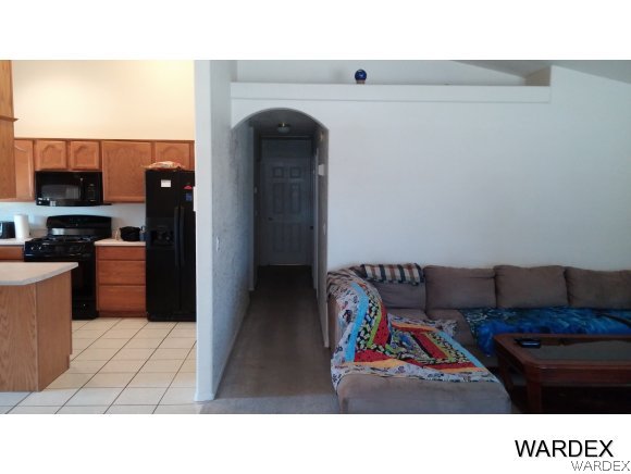 3665 North Willow Road Kingman, AZ 86409 - Photo 4 of 20 Gallery Image 4