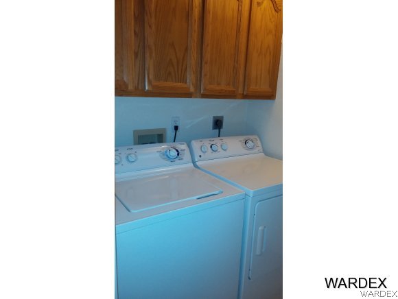 3665 North Willow Road Kingman, AZ 86409 - Photo 5 of 20 Gallery Image 5
