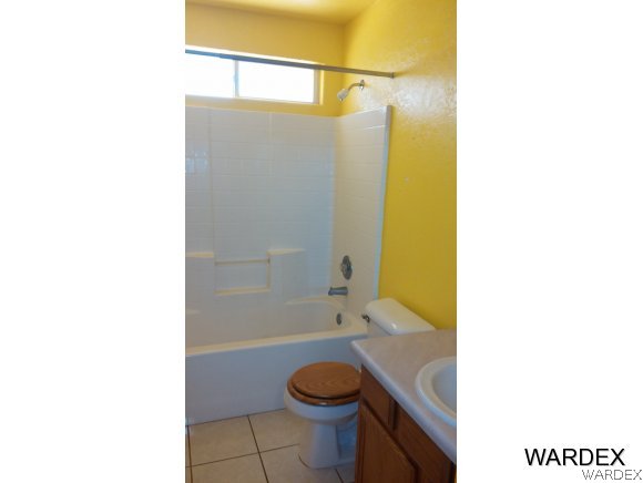 3665 North Willow Road Kingman, AZ 86409 - Photo 6 of 20 Gallery Image 6