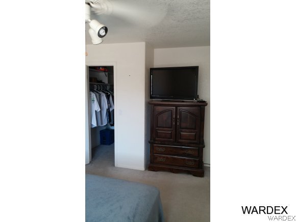 3665 North Willow Road Kingman, AZ 86409 - Photo 10 of 20 Gallery Image 10