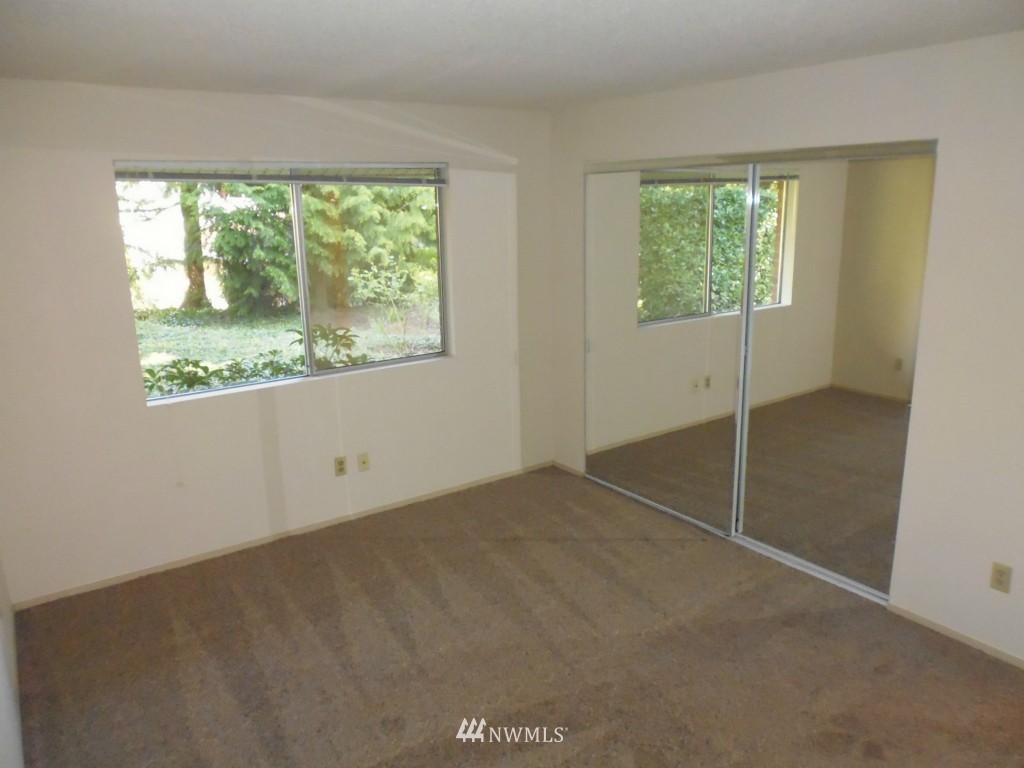 424 214th Street Southwest, Unit 24A Bothell, WA 98021 - Photo 14 of 17