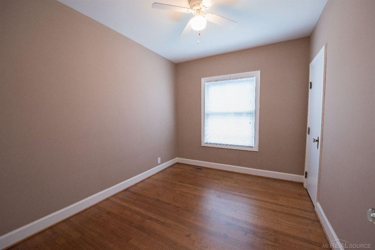 982 Washington Road Grosse Pointe, MI 48230 - Photo 10 of 23
