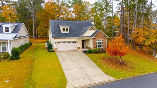 $490,000 | 205 Links Crossing South, Ninety Six, SC 29666