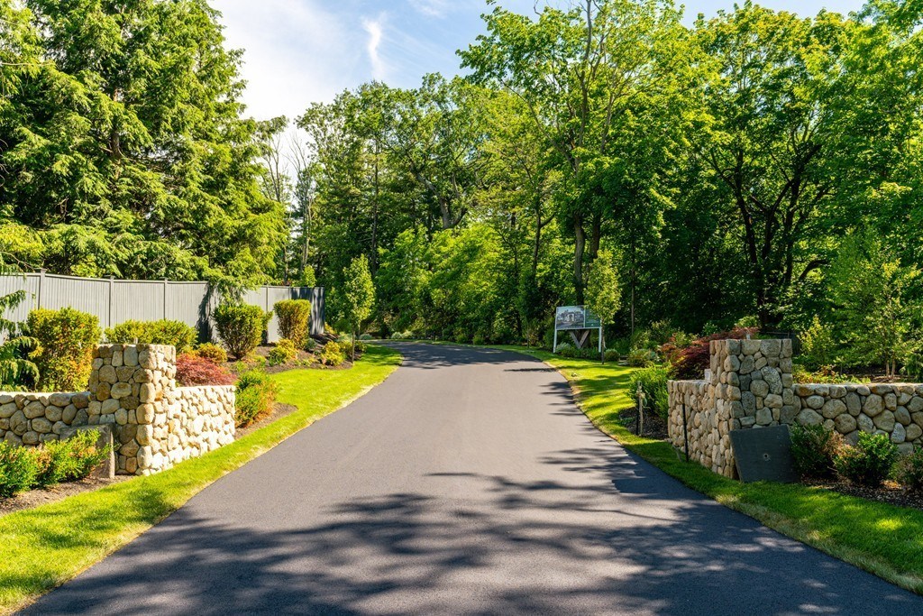 29 Sears Road Brookline, MA 02445 - Photo 1 of 4 Gallery Image 1