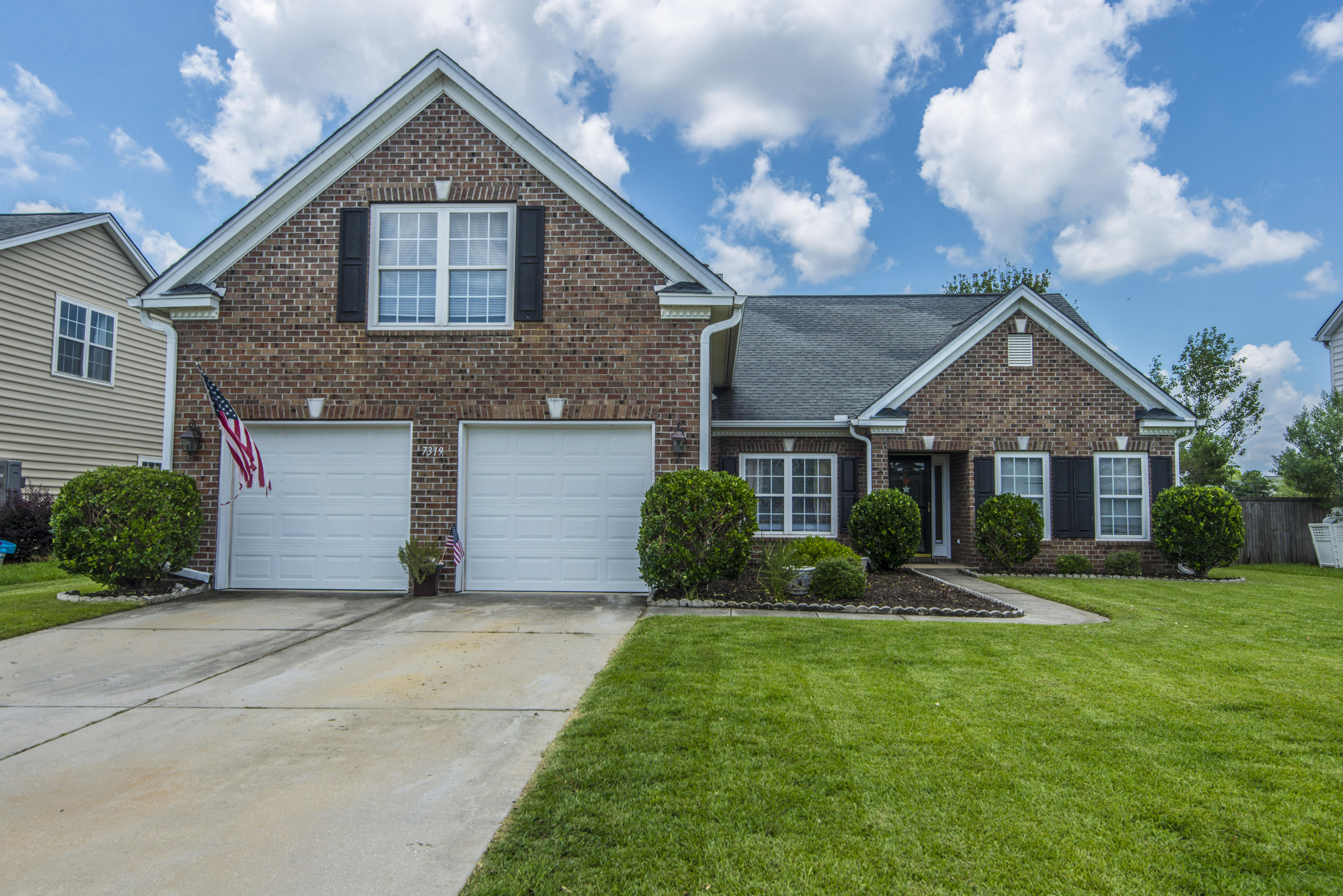 7319 Kestrel Trail Hanahan, SC 29410 - Photo 1 of 34 _DSC6007