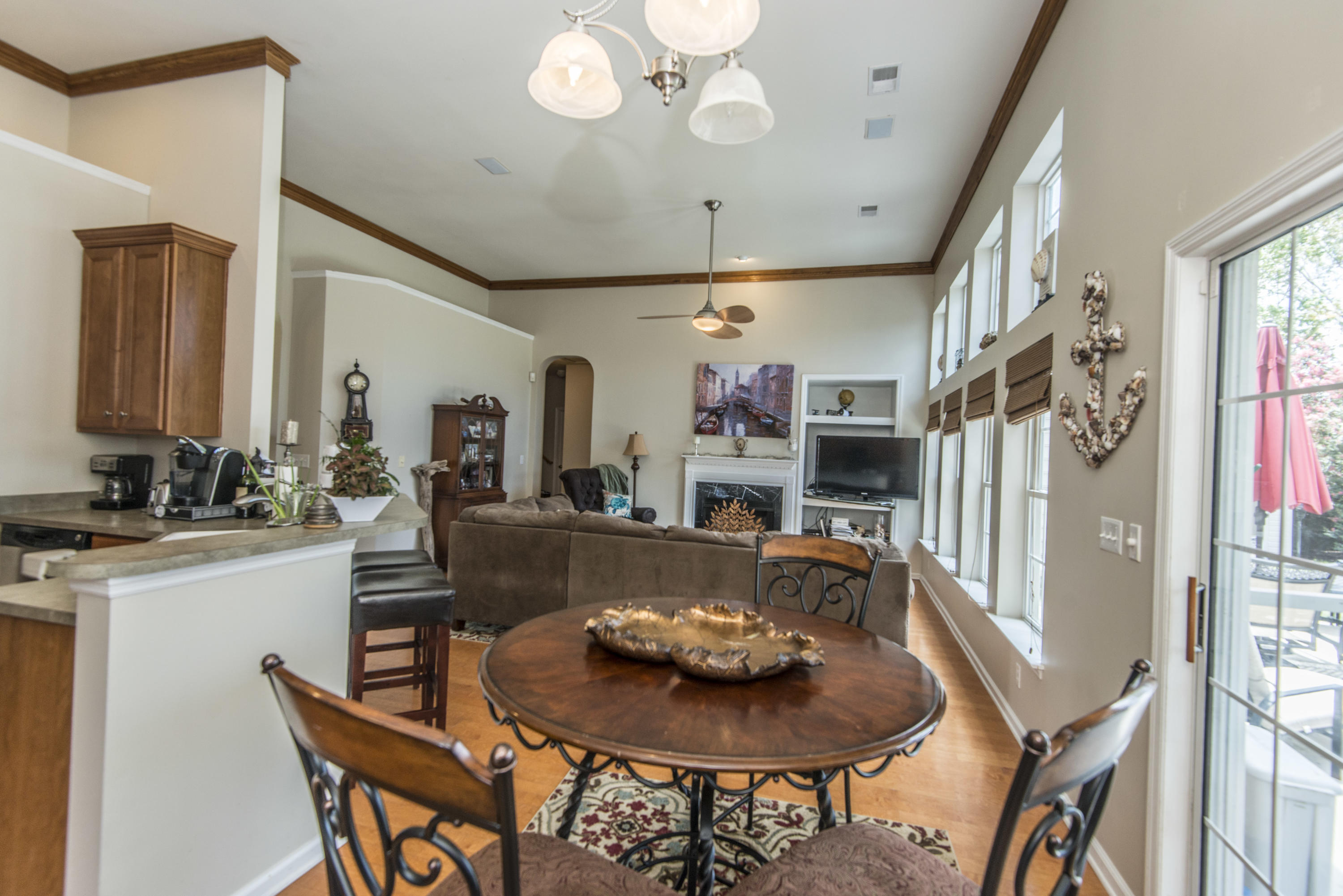 7319 Kestrel Trail Hanahan, SC 29410 - Photo 11 of 34 _DSC5986