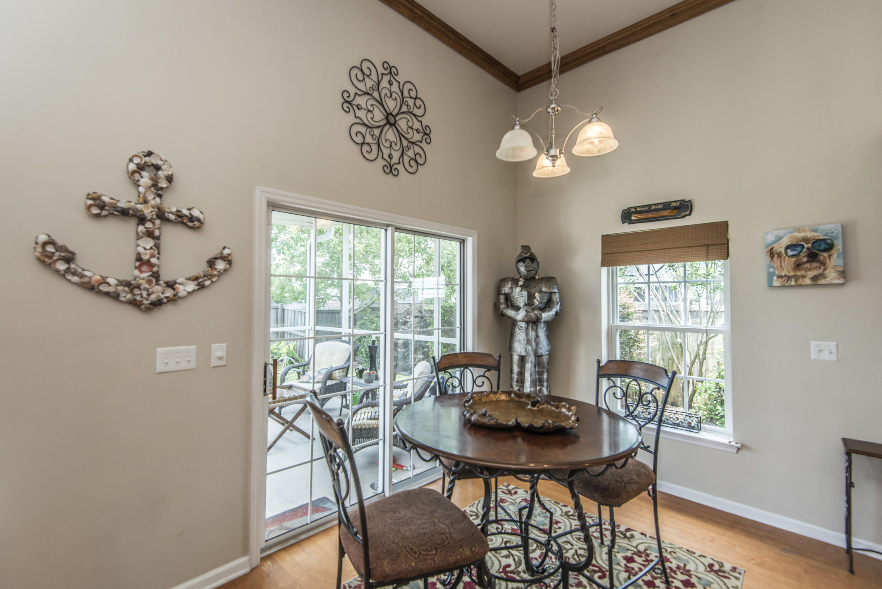 7319 Kestrel Trail Hanahan, SC 29410 - Photo 12 of 34 _DSC5997