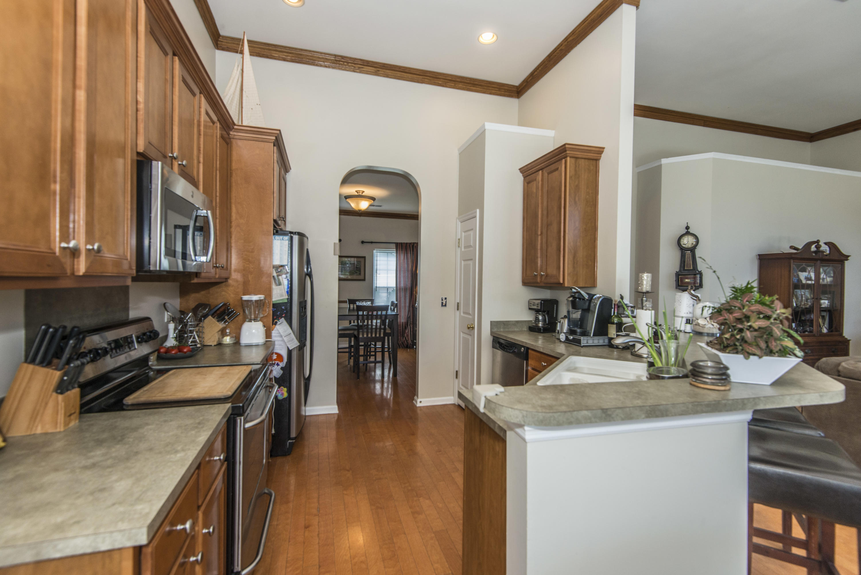 7319 Kestrel Trail Hanahan, SC 29410 - Photo 13 of 34 _DSC5985