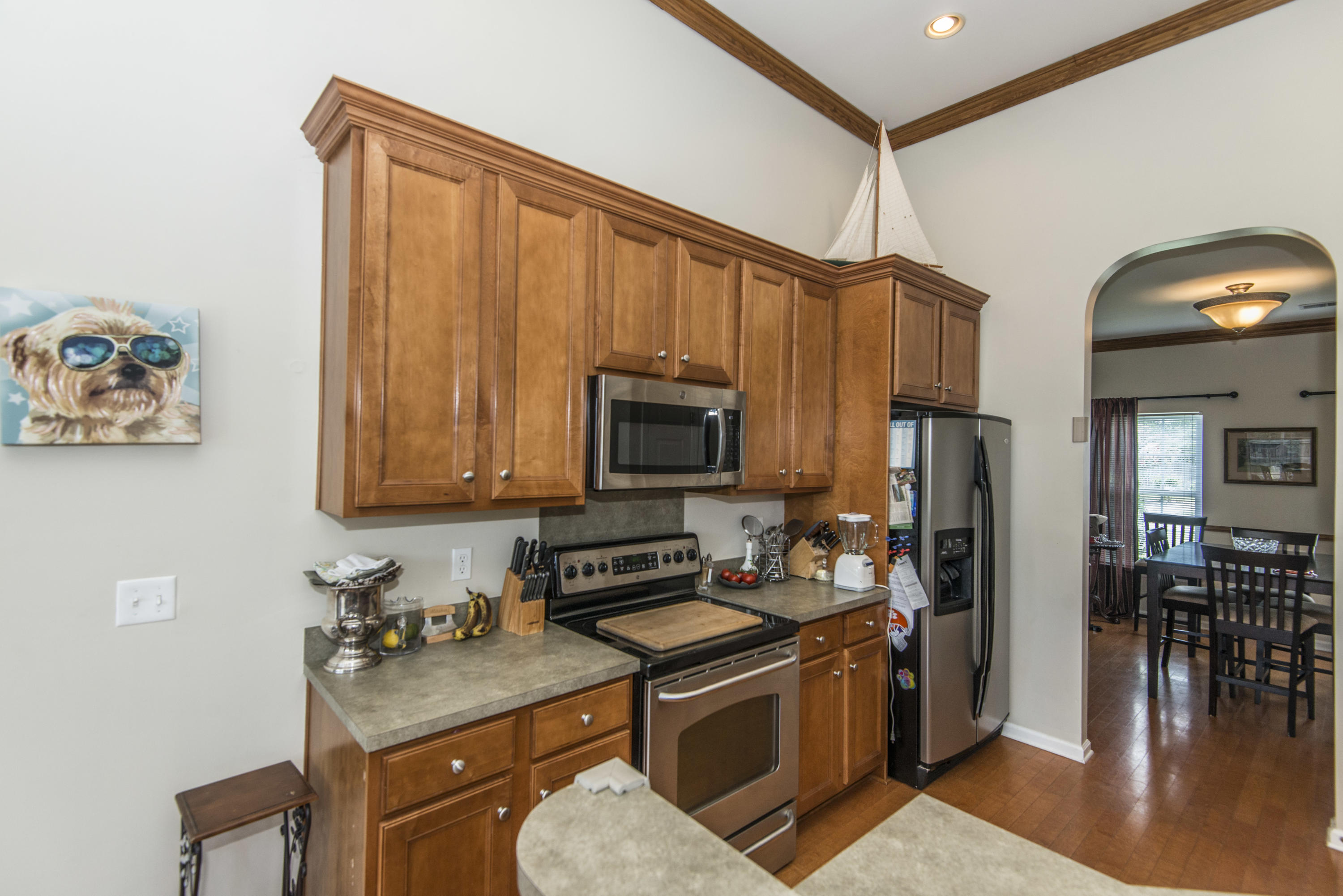 7319 Kestrel Trail Hanahan, SC 29410 - Photo 14 of 34 _DSC5998