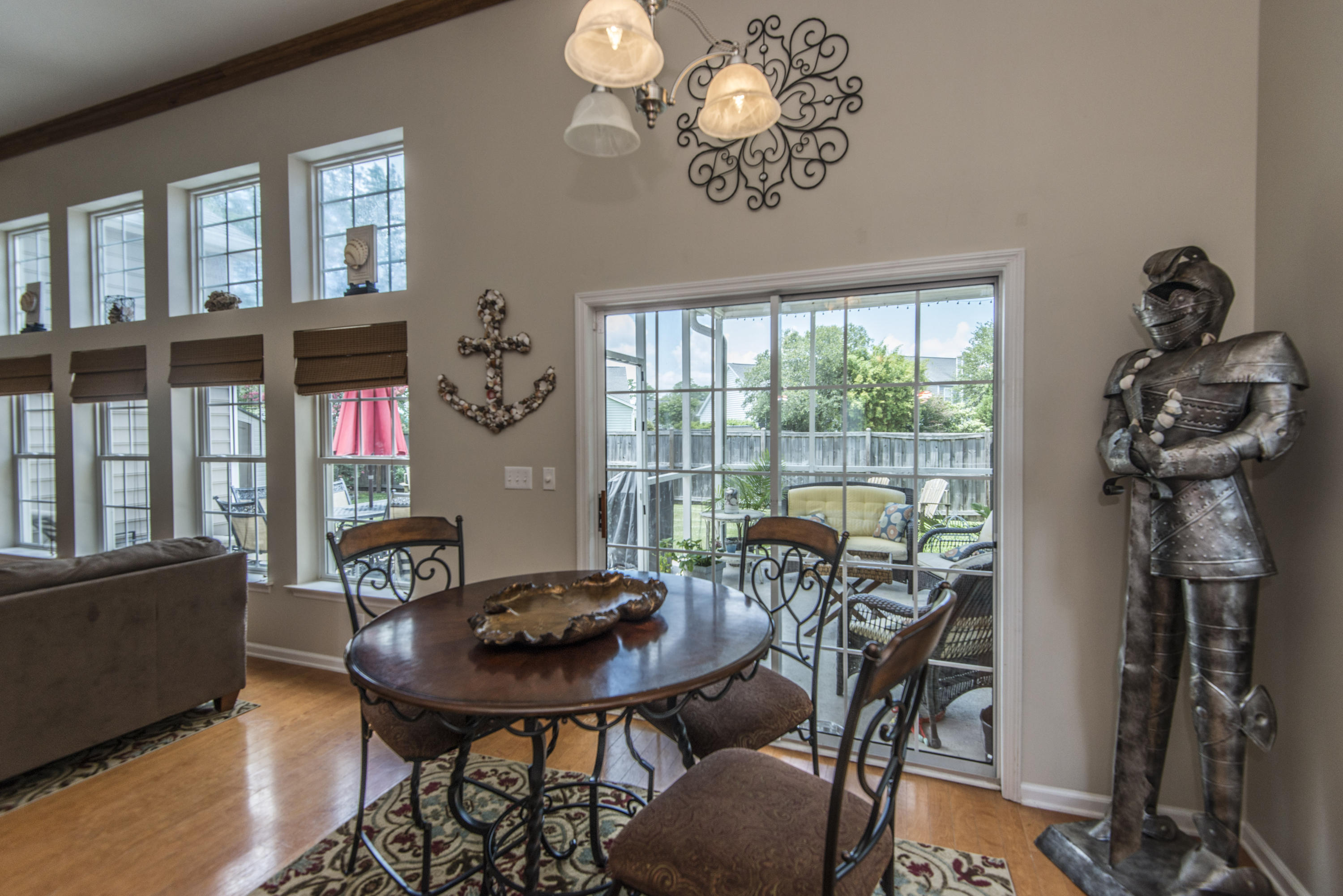 7319 Kestrel Trail Hanahan, SC 29410 - Photo 17 of 34 _DSC5983