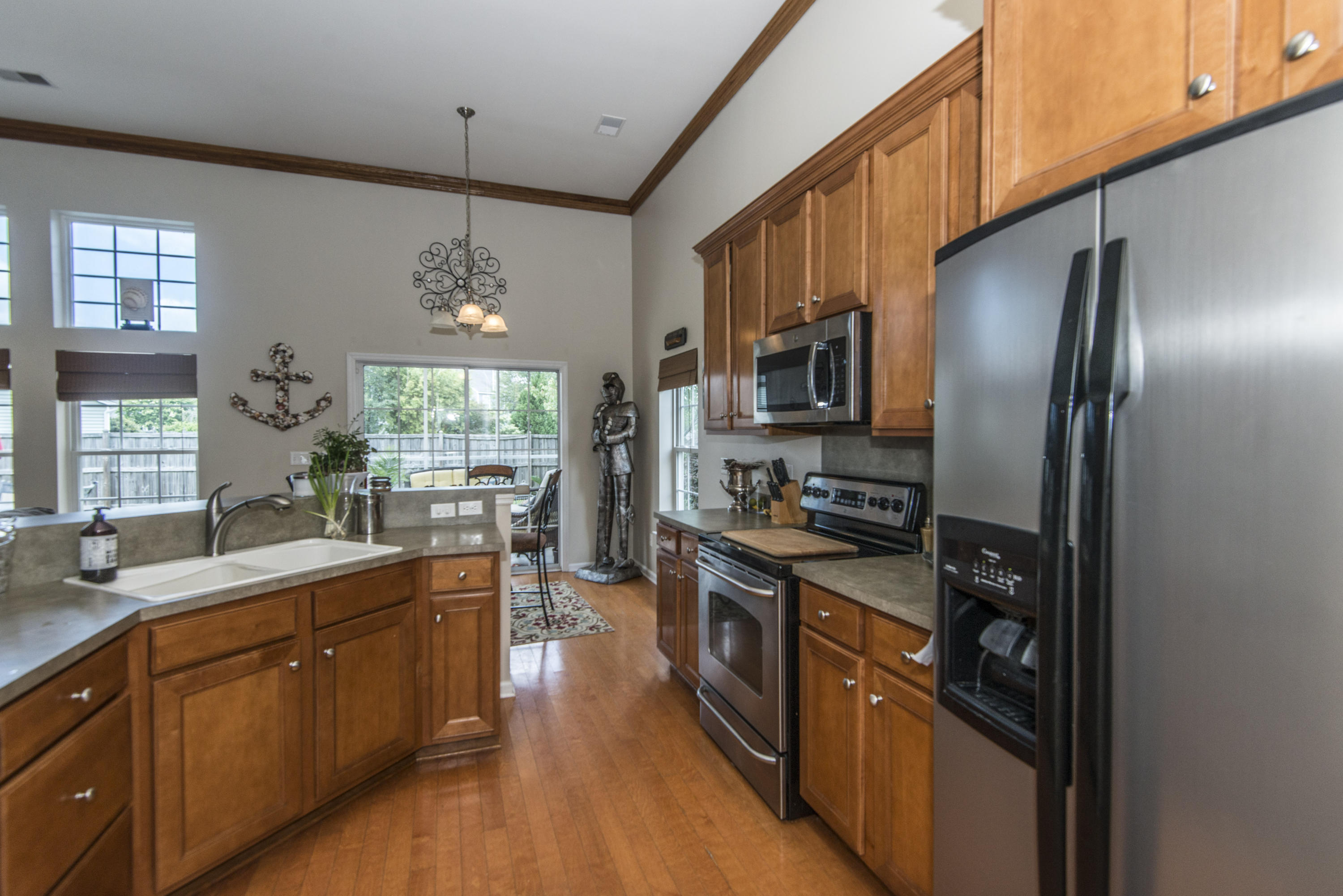 7319 Kestrel Trail Hanahan, SC 29410 - Photo 18 of 34 _DSC5981
