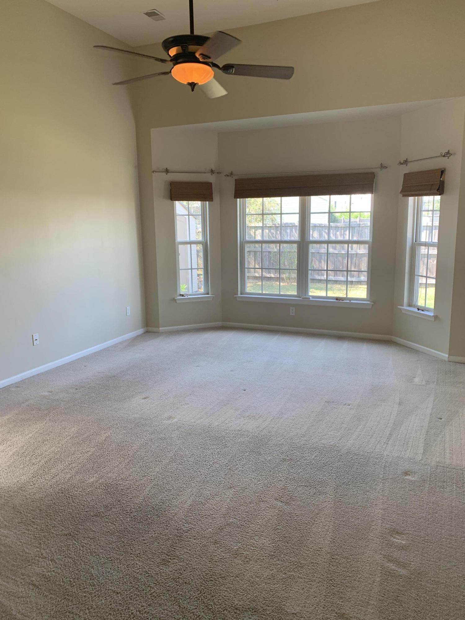 7319 Kestrel Trail Hanahan, SC 29410 - Photo 20 of 34 IMG_3155