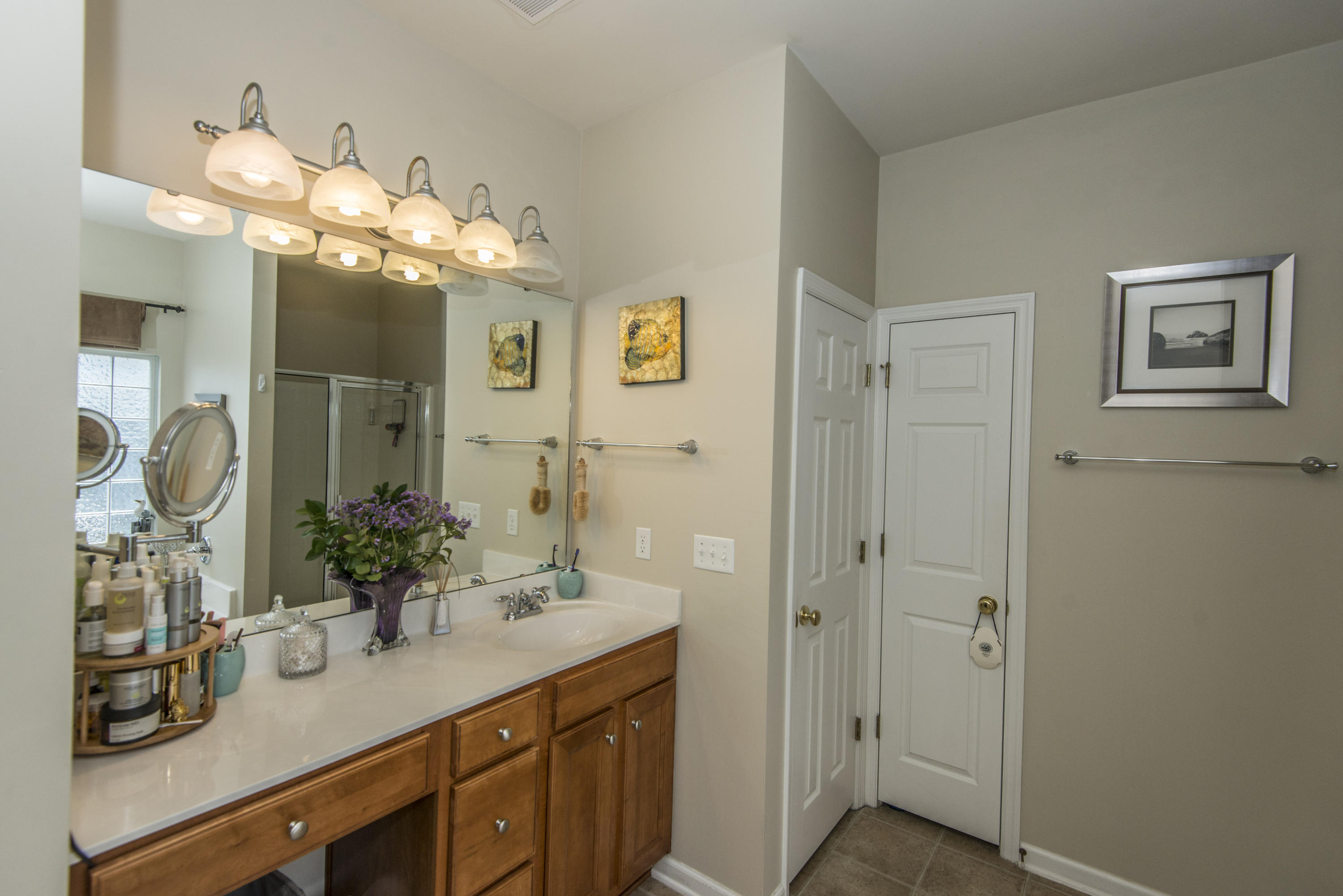 7319 Kestrel Trail Hanahan, SC 29410 - Photo 22 of 34 _DSC5964