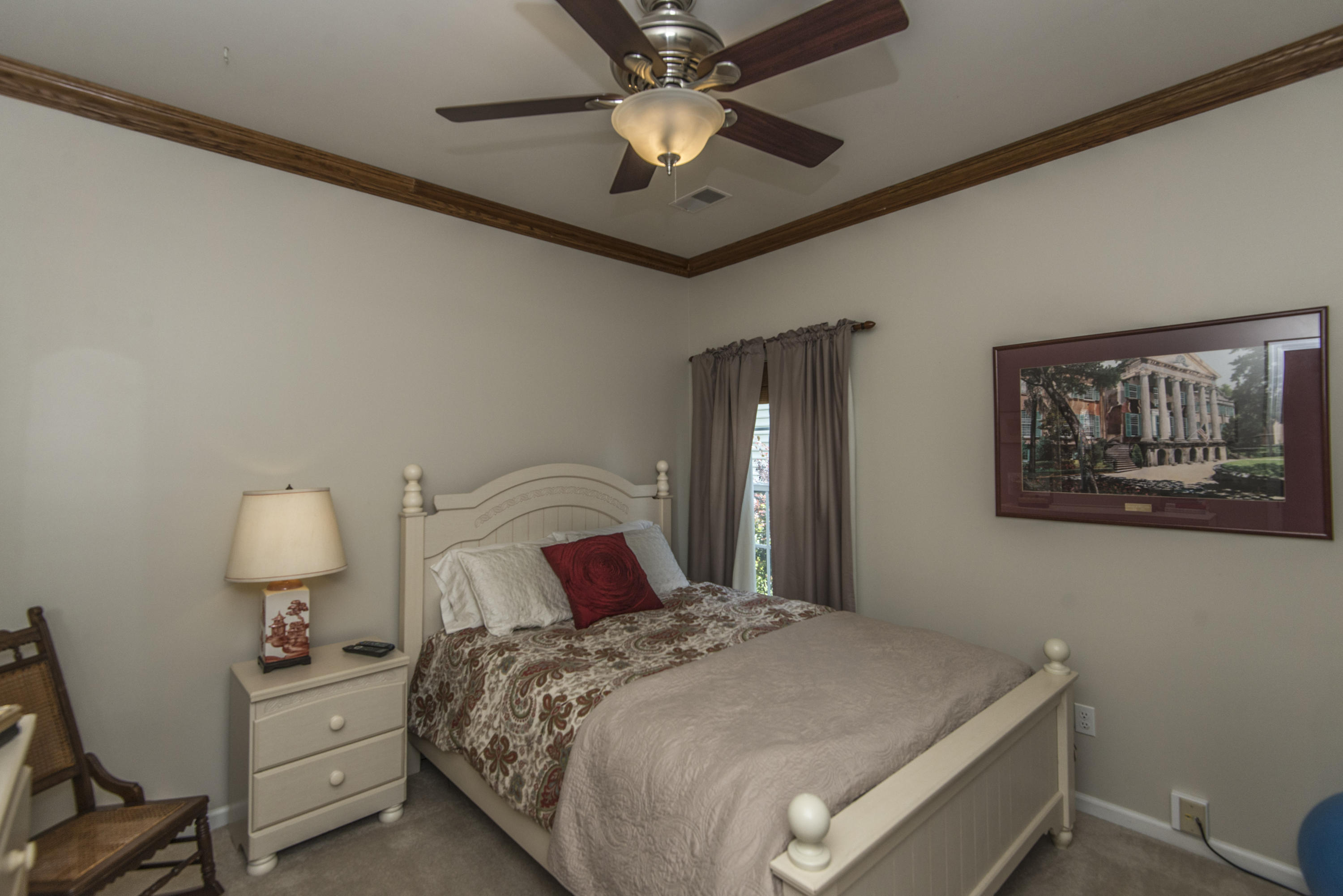 7319 Kestrel Trail Hanahan, SC 29410 - Photo 23 of 34 _DSC5951