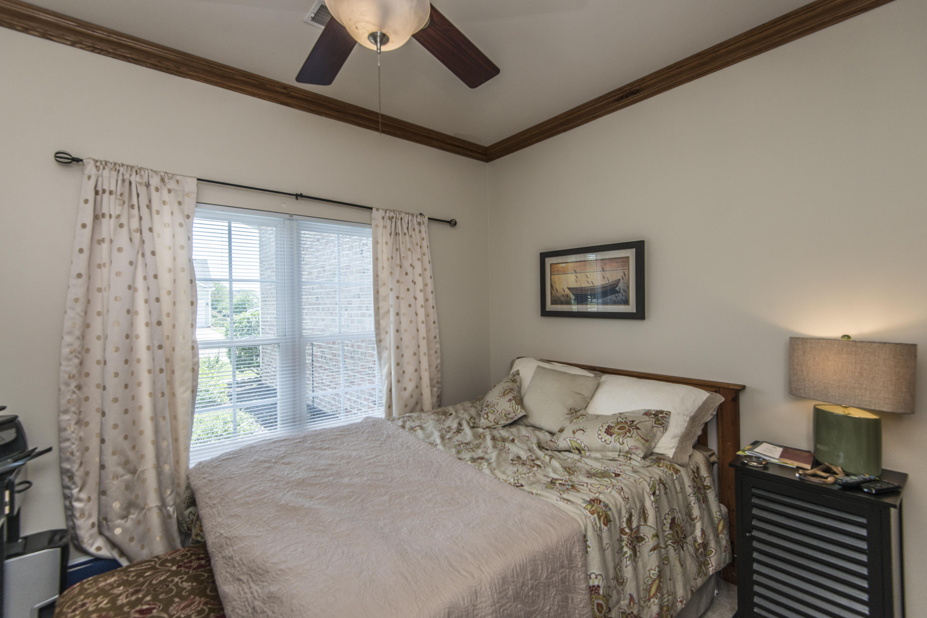 7319 Kestrel Trail Hanahan, SC 29410 - Photo 24 of 34 _DSC5949