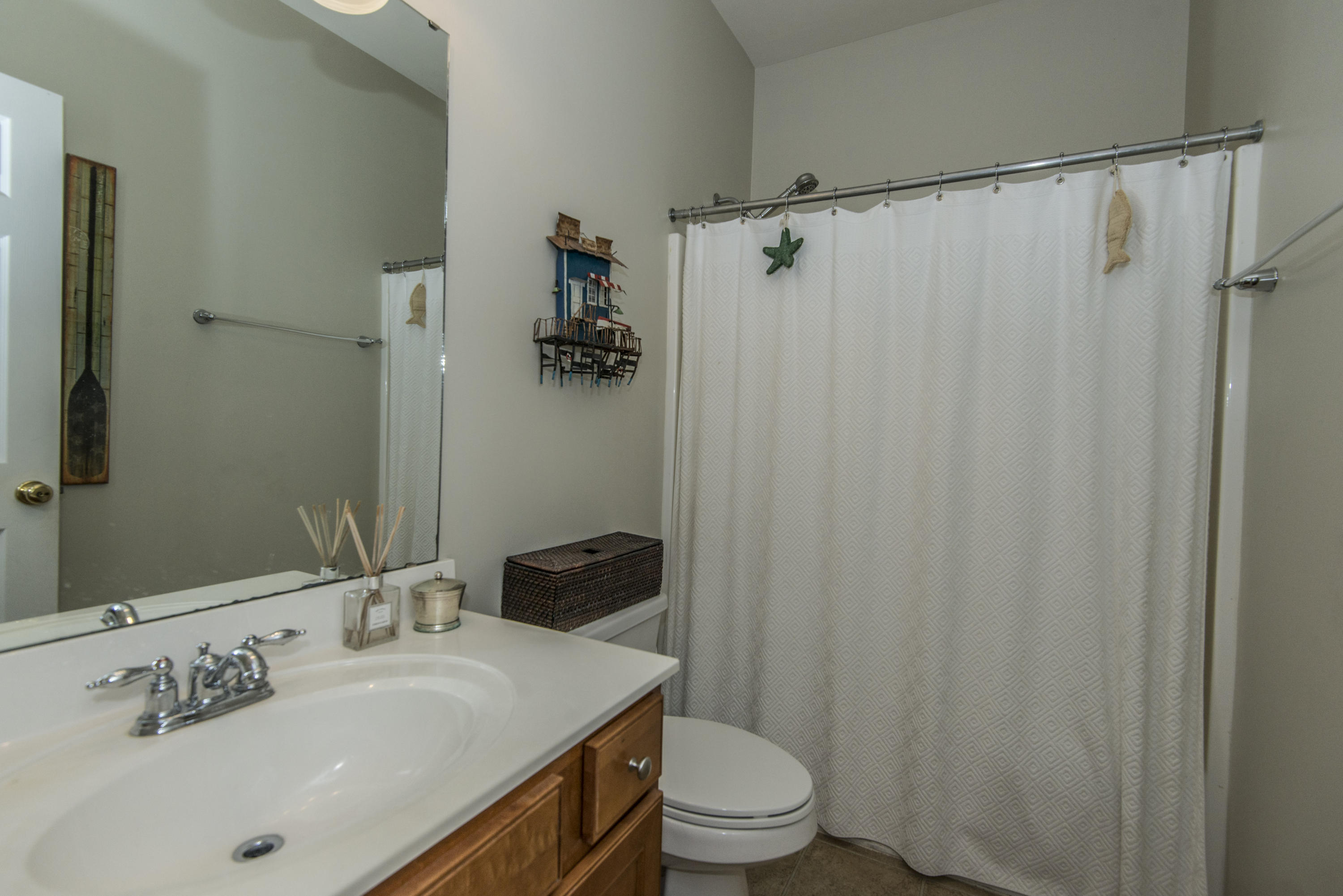 7319 Kestrel Trail Hanahan, SC 29410 - Photo 25 of 34 _DSC5971