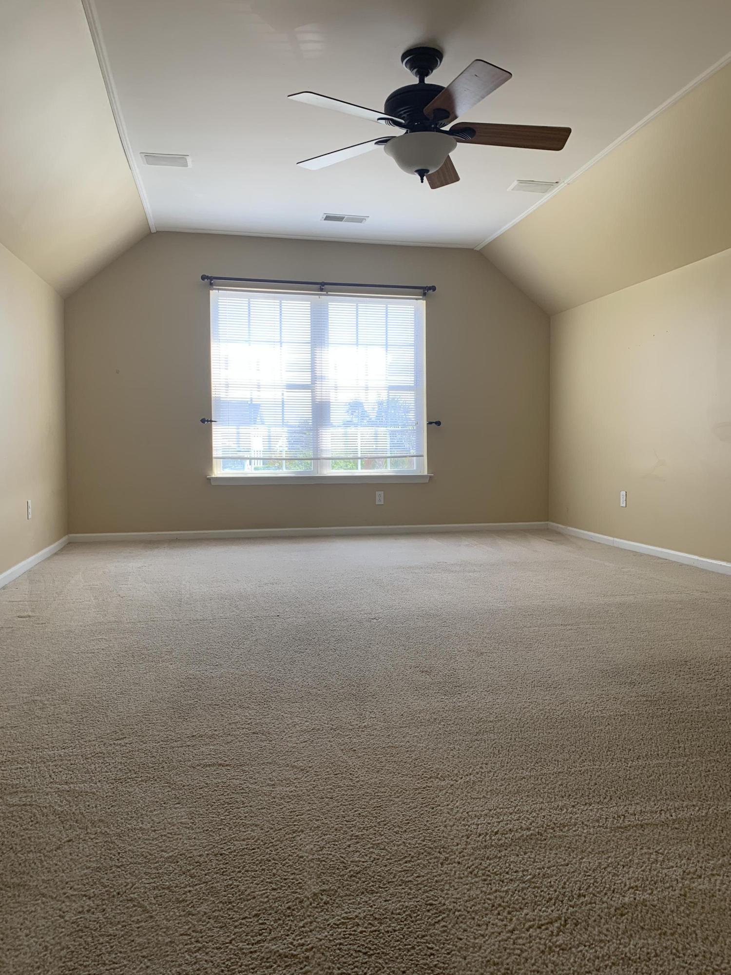 7319 Kestrel Trail Hanahan, SC 29410 - Photo 27 of 34 IMG_3158