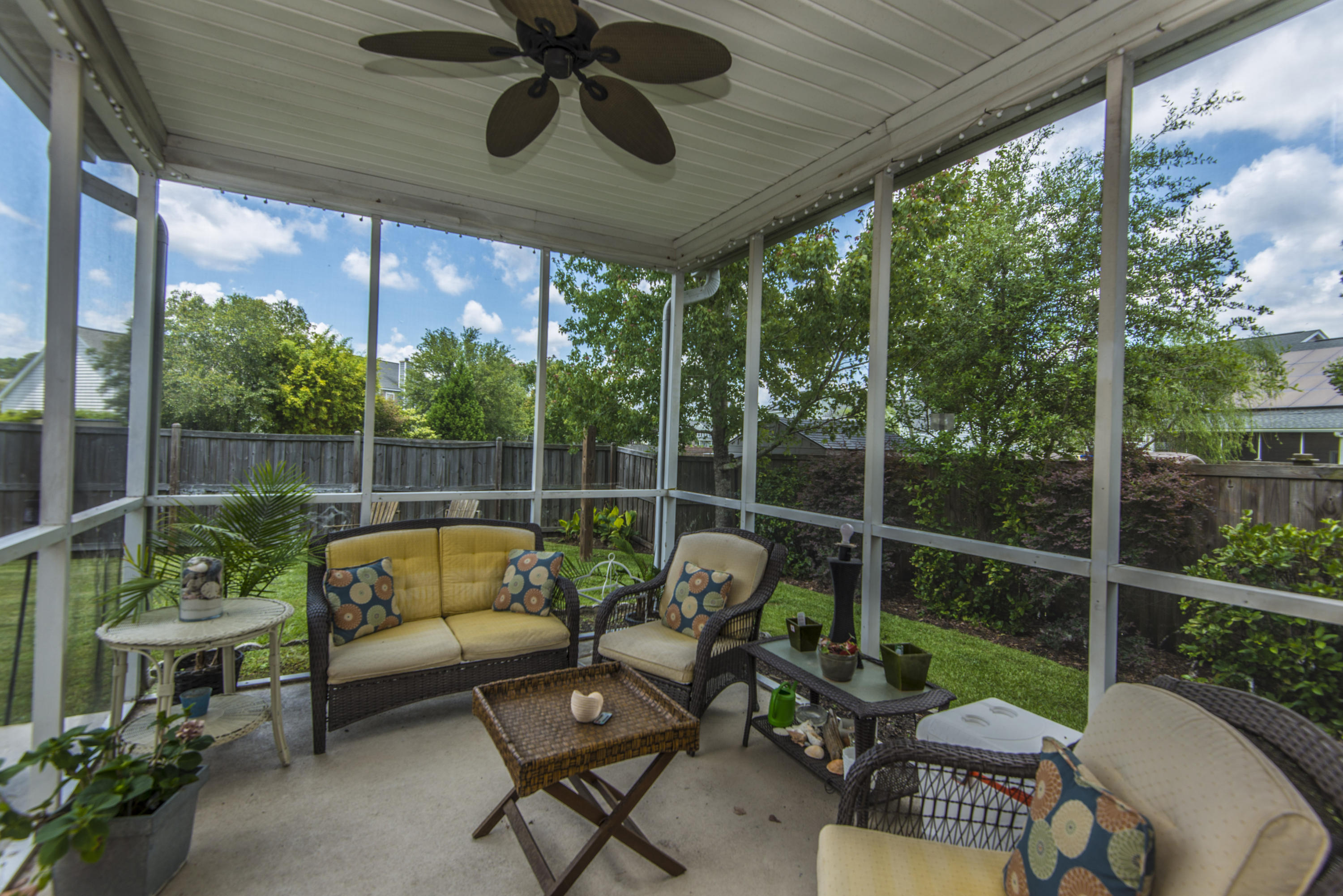 7319 Kestrel Trail Hanahan, SC 29410 - Photo 28 of 34 _DSC6013