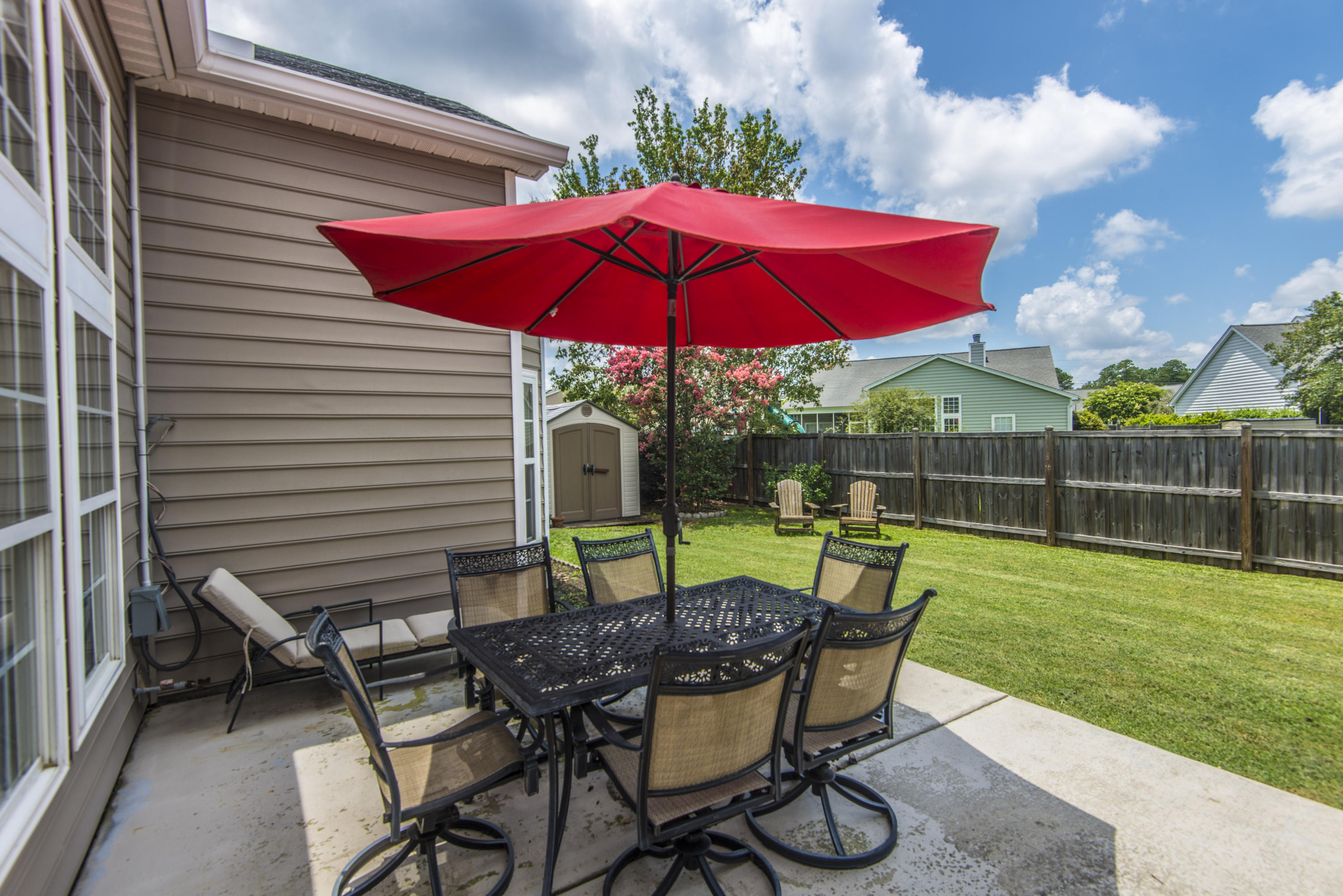 7319 Kestrel Trail Hanahan, SC 29410 - Photo 29 of 34 _DSC6017