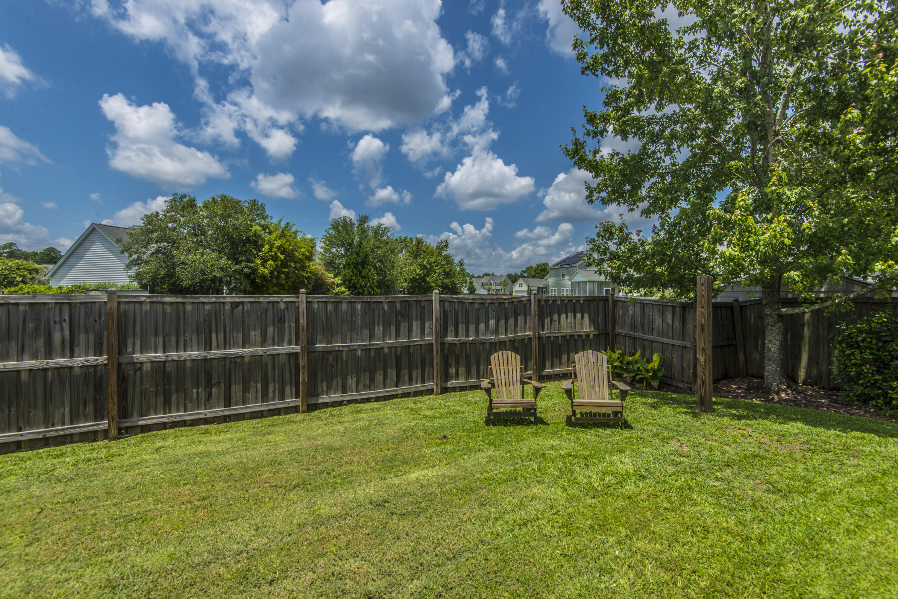 7319 Kestrel Trail Hanahan, SC 29410 - Photo 32 of 34 _DSC6015