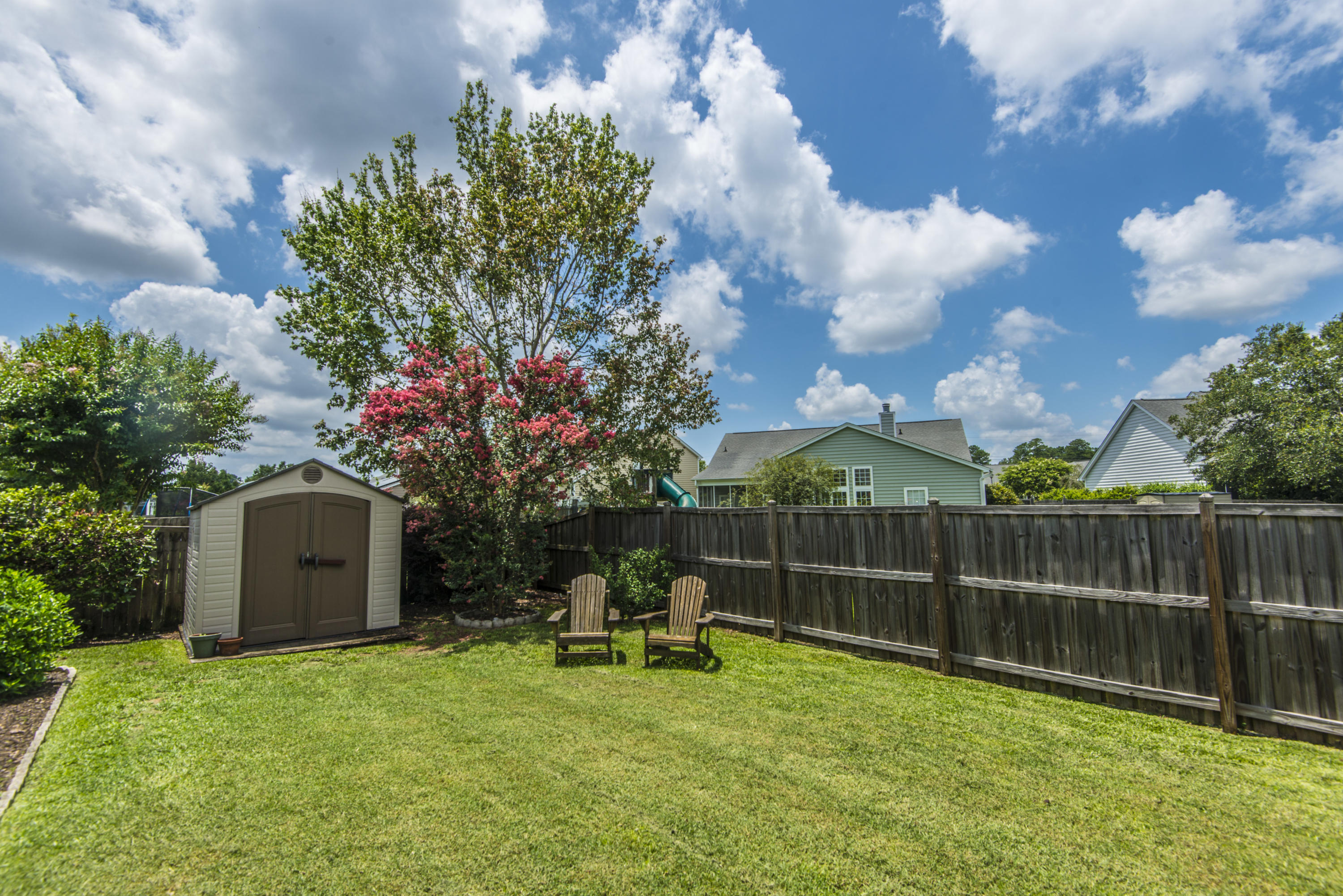 7319 Kestrel Trail Hanahan, SC 29410 - Photo 33 of 34 _DSC6014