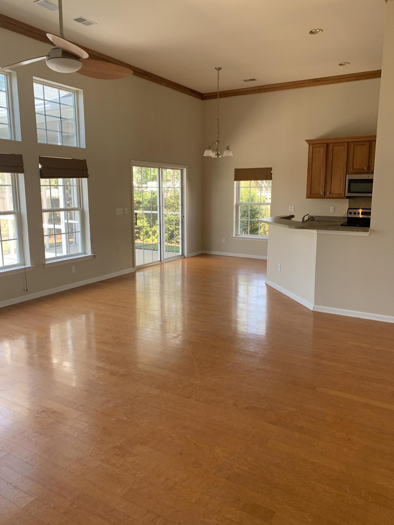 7319 Kestrel Trail Hanahan, SC 29410 - Photo 10 of 34 IMG_3162