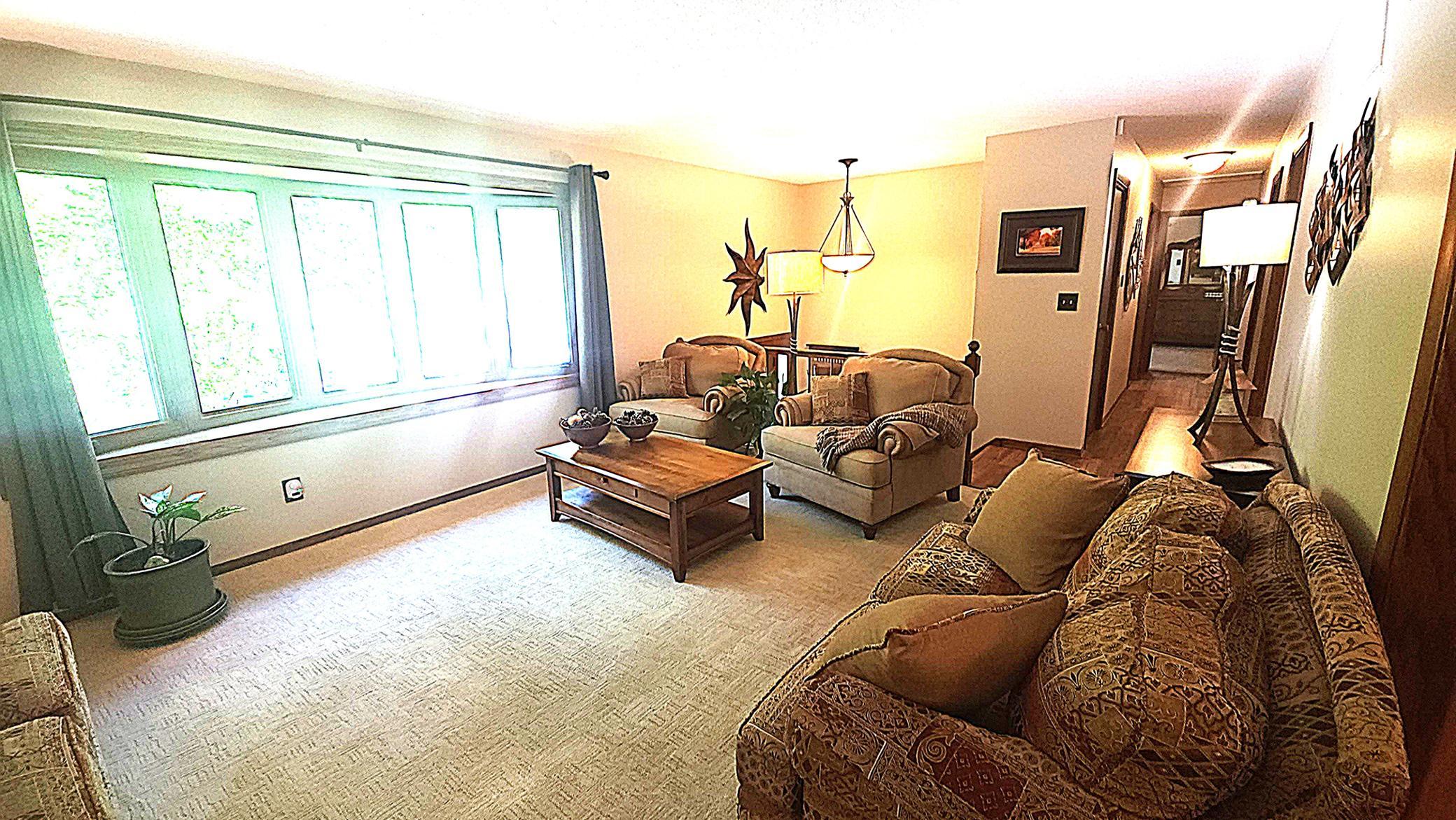 2510 Northern Hills Court Northeast Rochester, MN 55906 - Photo 13 of 45