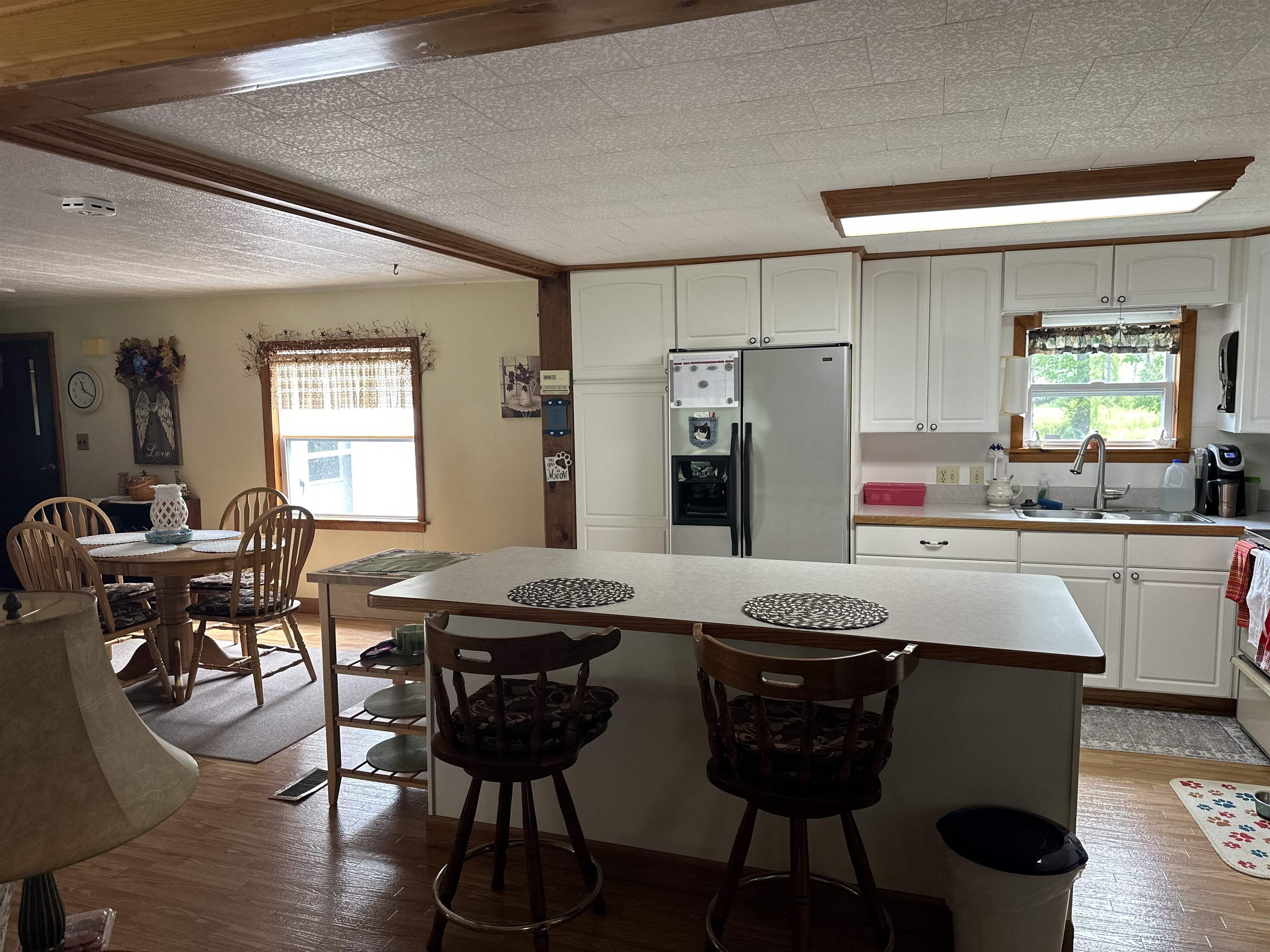 609 North Leaton Road Mount Pleasant, MI 48858 - Photo 25 of 68