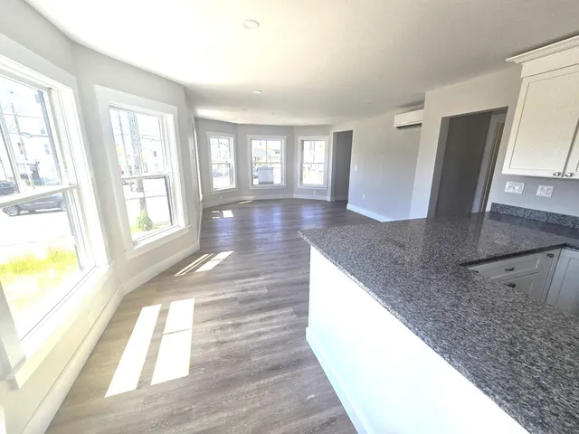 $549,900 | 106 Cumberland Avenue, Unit 101, Portland, ME 04101