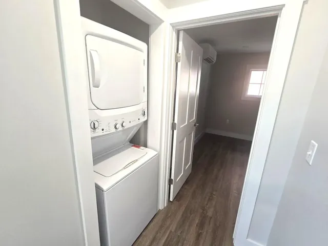 $549,900 | 106 Cumberland Avenue, Unit 101, Portland, ME 04101