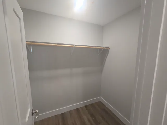 $549,900 | 106 Cumberland Avenue, Unit 101, Portland, ME 04101